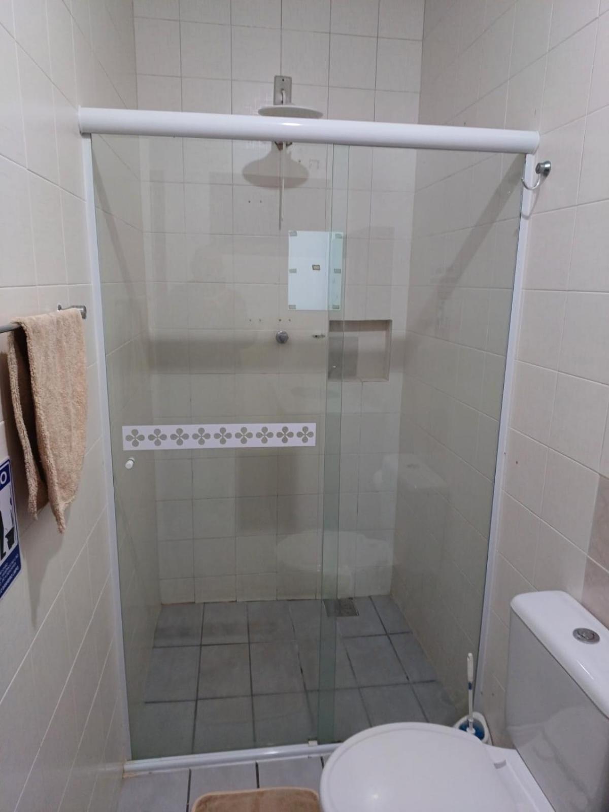 Hostel Lagoa Center House Florianópolis Zewnętrze zdjęcie