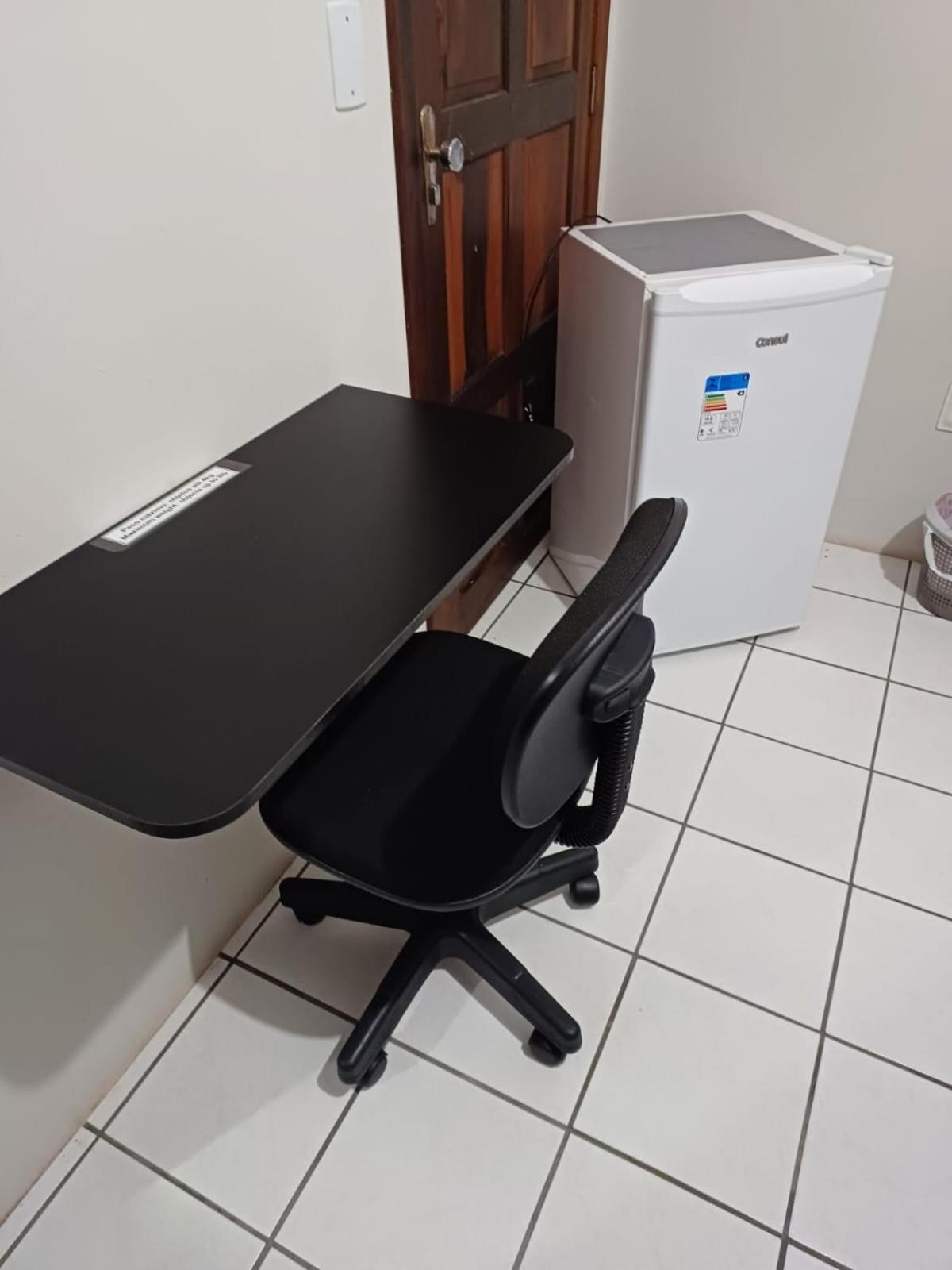 Hostel Lagoa Center House Florianópolis Zewnętrze zdjęcie