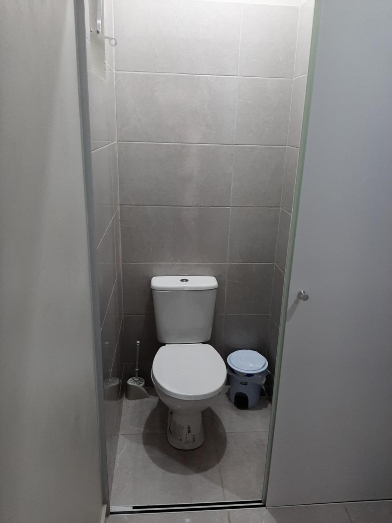 Hostel Lagoa Center House Florianópolis Zewnętrze zdjęcie